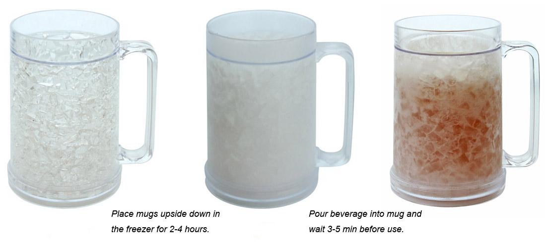 Picture of Product