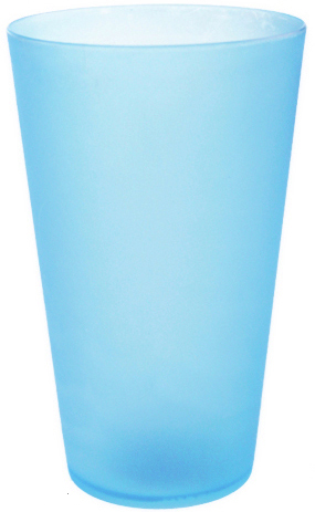 Picture of Product