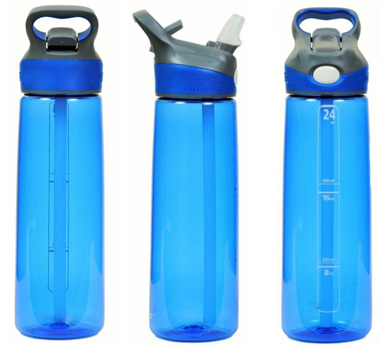 Picture of Product