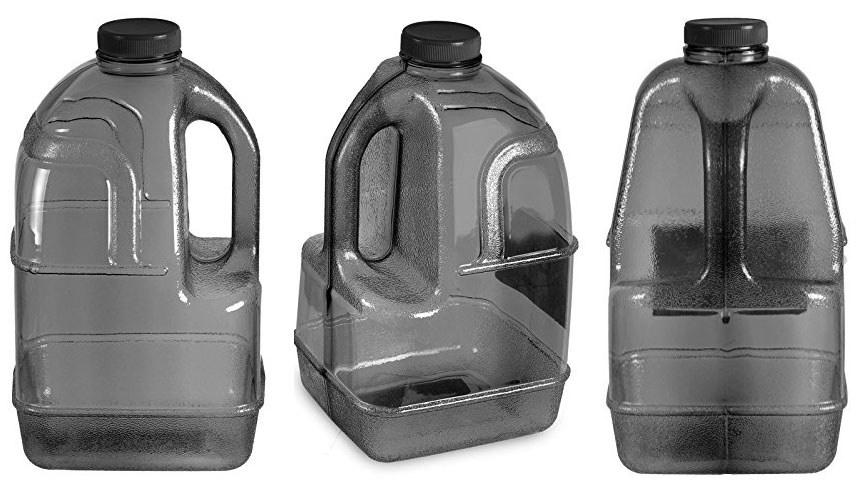 Picture of Product
