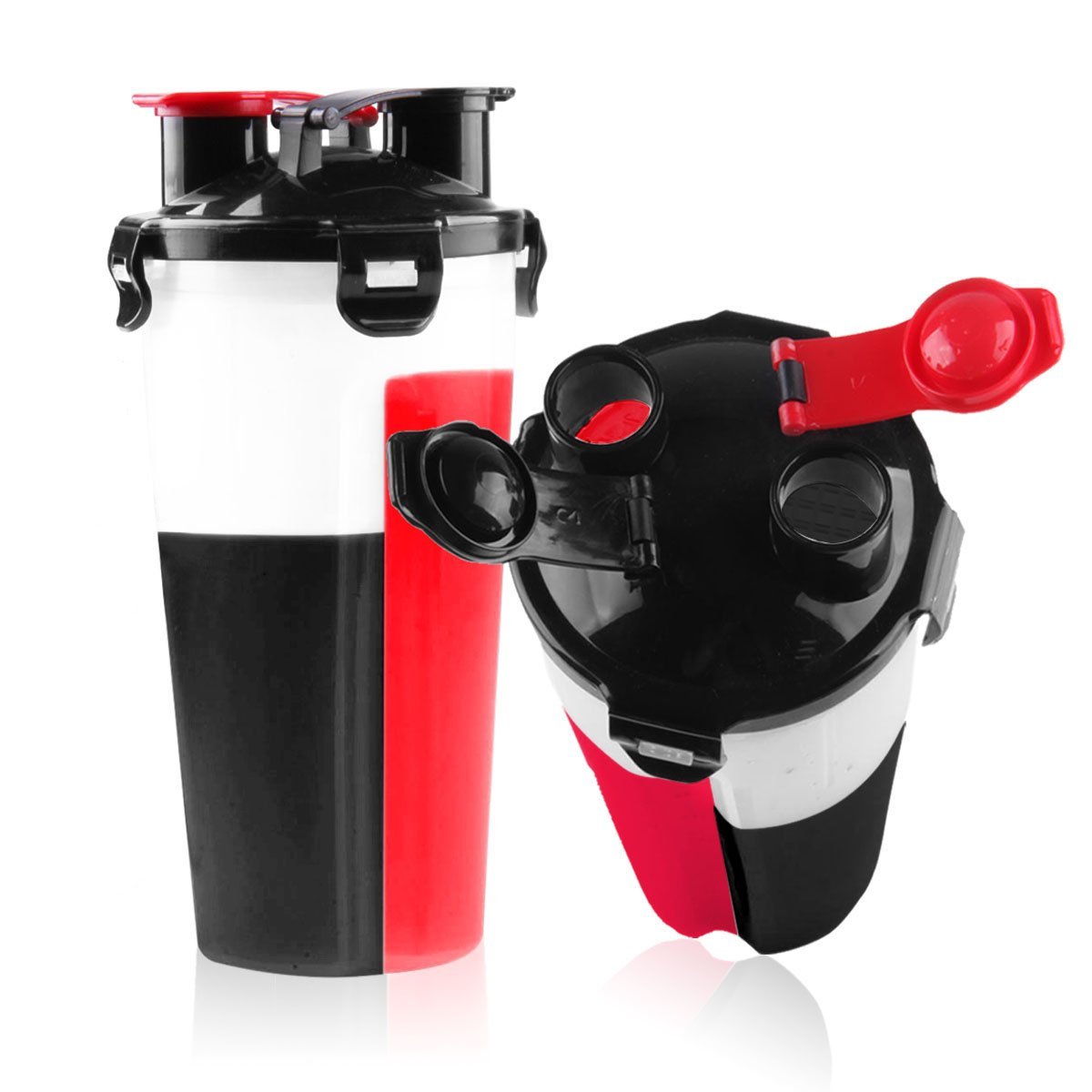 Picture of Product