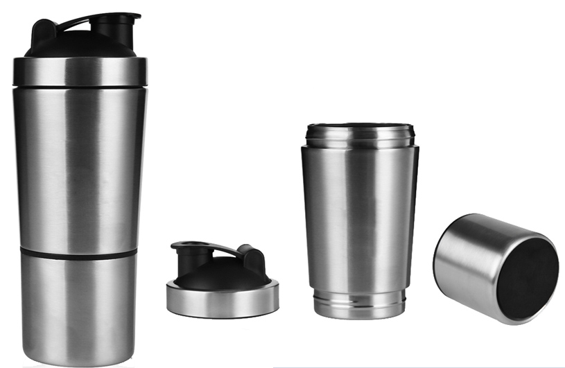 Picture of Product