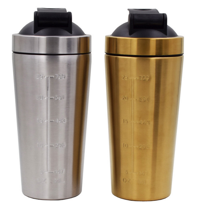 Picture of Product