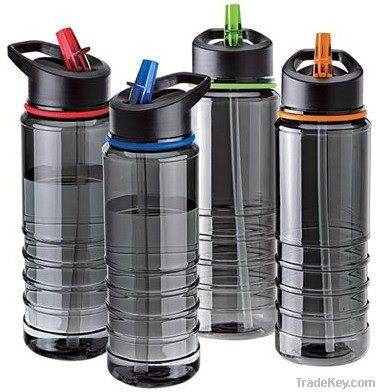 Picture of Product