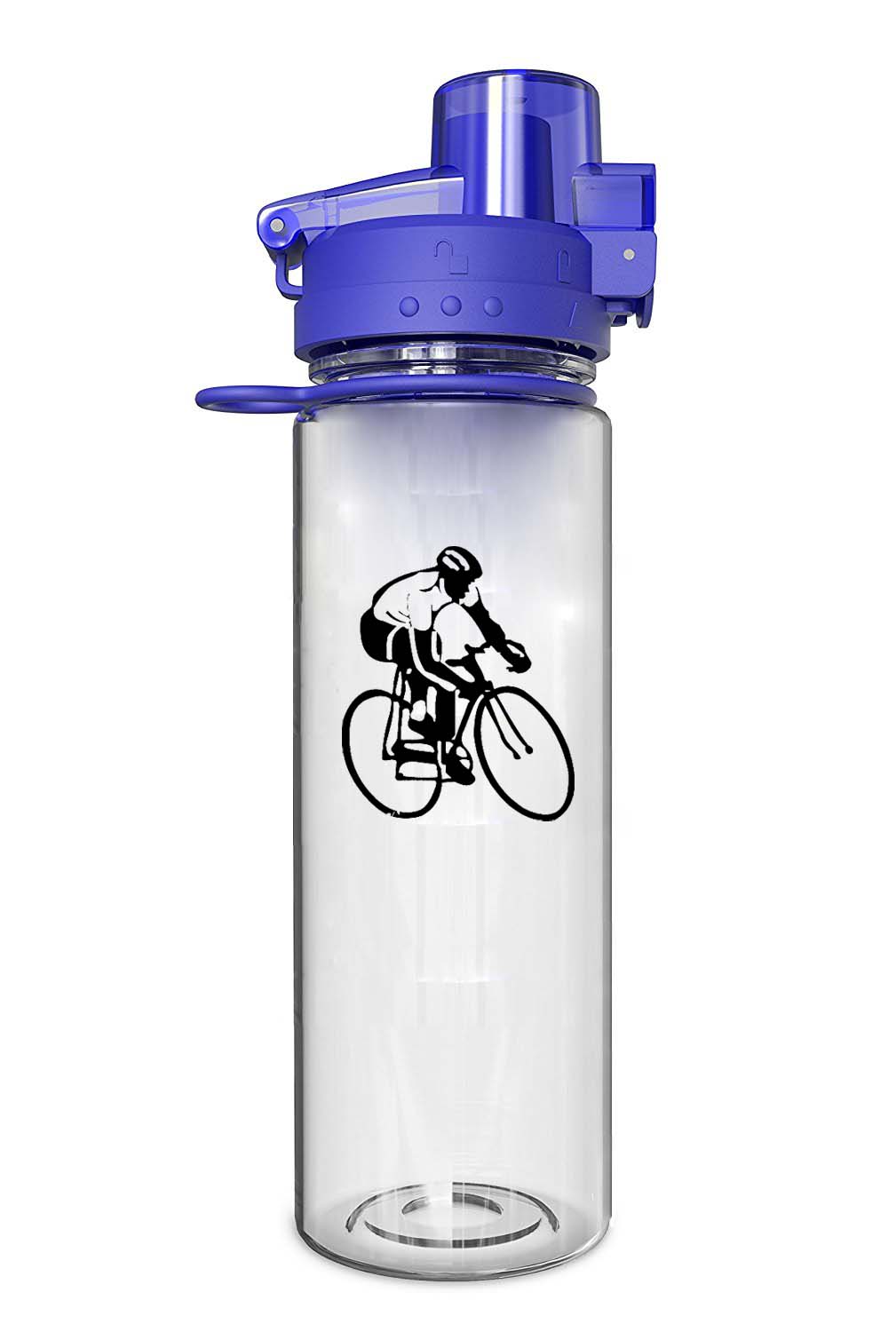 Picture of Product