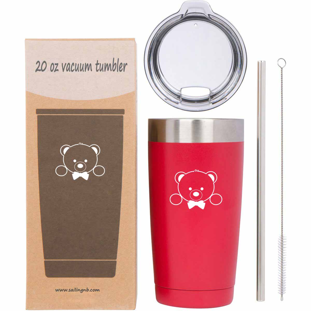 Picture of Product