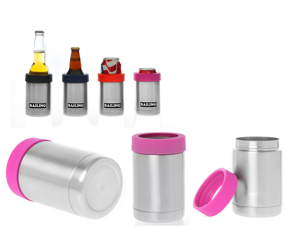 Picture of Product