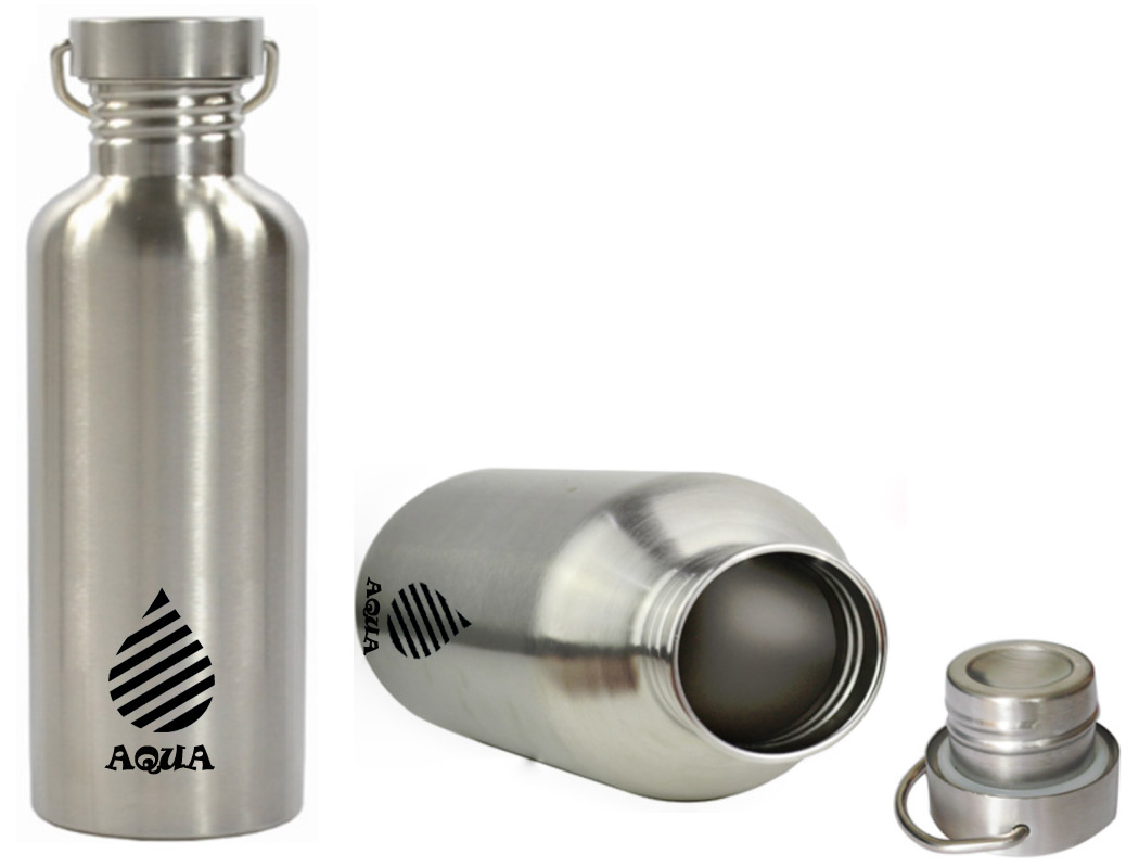 Picture of Product