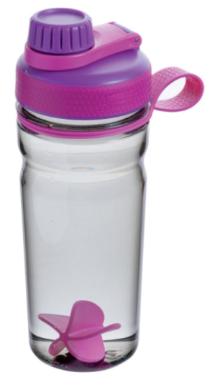 Picture of Product