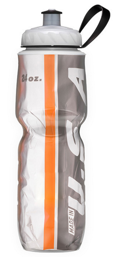 Picture of Product