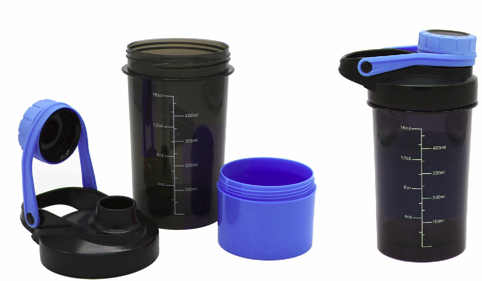 Picture of Product