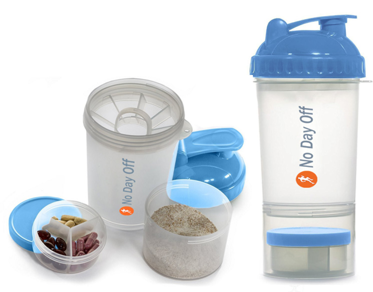 Picture of Product