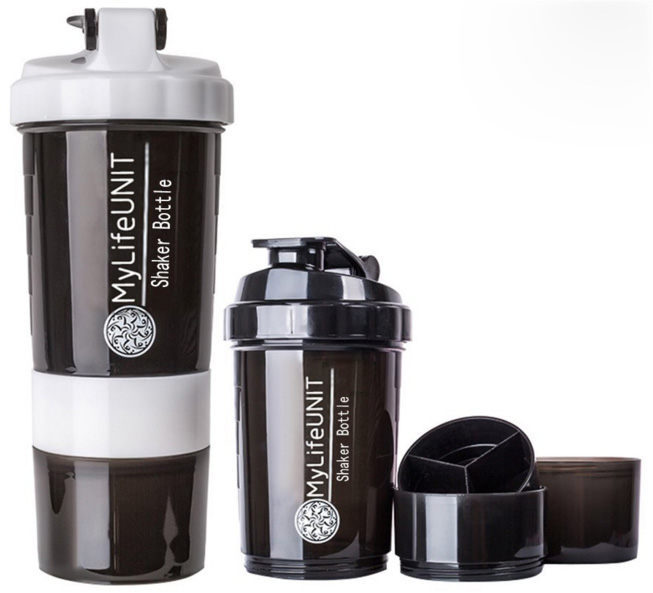 Picture of Product