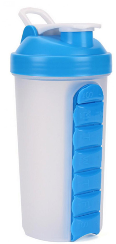Picture of Product