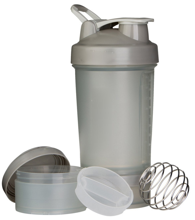 Picture of Product