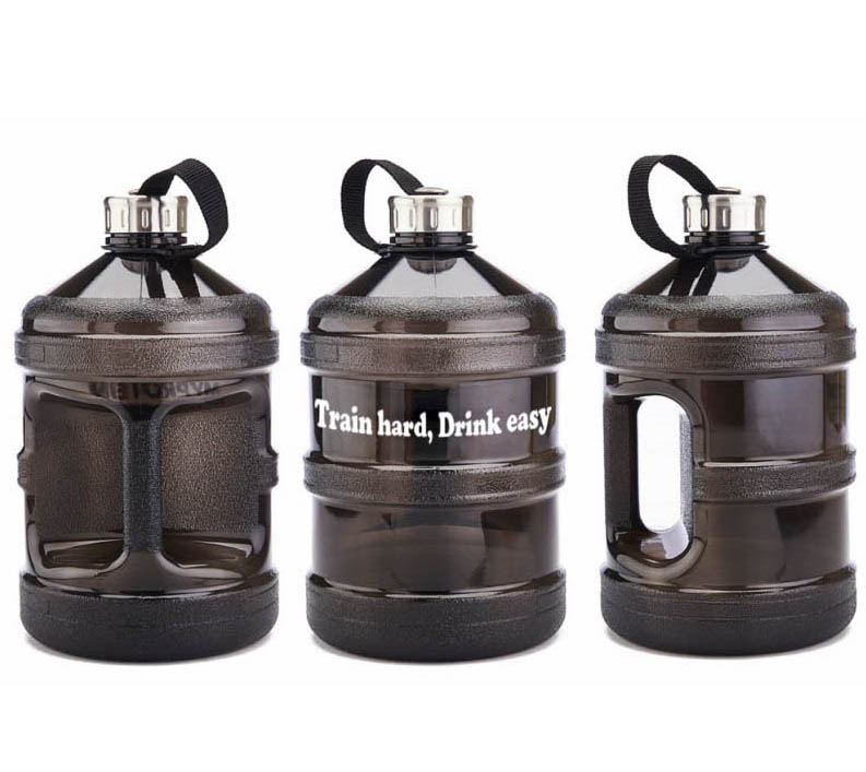 Picture of Product