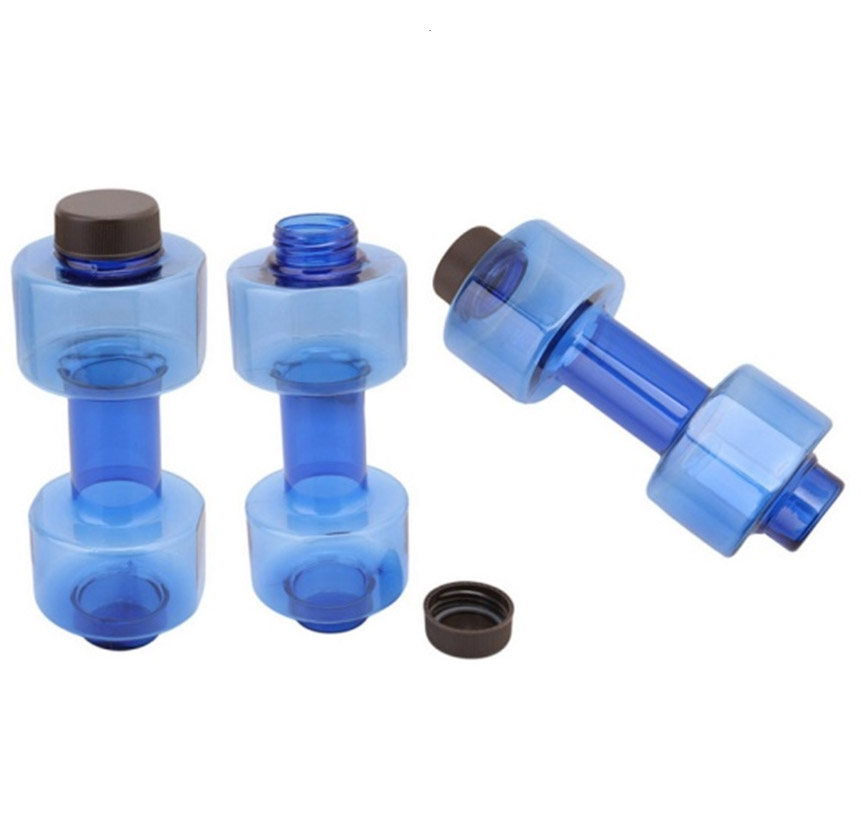 Picture of Product