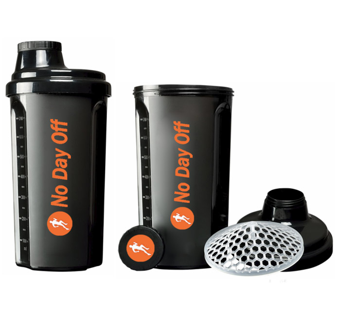 Picture of Product