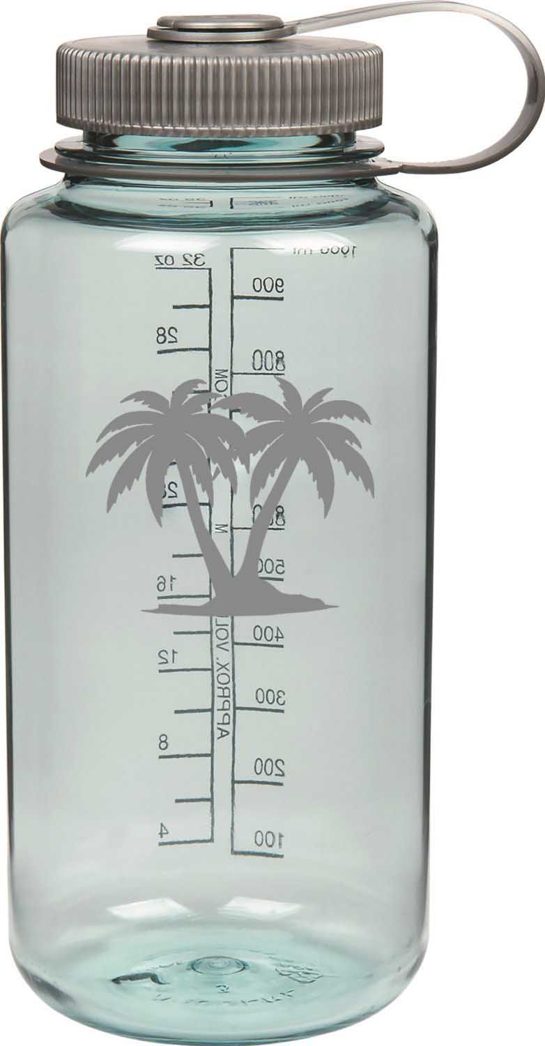 Picture of Product